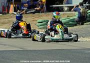 DSC_7002 copie